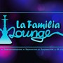 фото Ресторан La Familia 4
