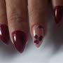 фото Маникюр темиртау 9