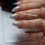 фото Маникюр темиртау 11