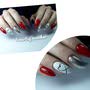 фото Маникюр темиртау 2