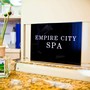 фото Empire spa салон 3