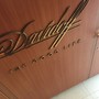 фото Ресторан Davidoff 3