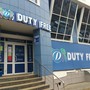 фото Duty Free 3