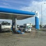 фото АЗС 5