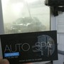 Автомойка Auto Spa