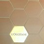 Магазин французской косметики L`occitane