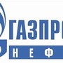 АЗС Газпром