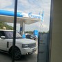 фото АЗС Газпром 2