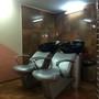 фото Салон красоты Profit 5