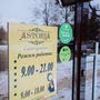 фото Салон красоты Астория 19