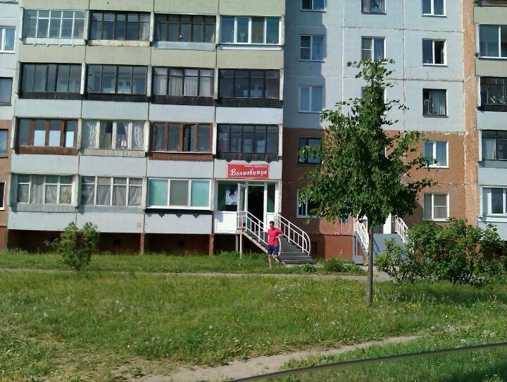 Рокоссовского 11. Бульвар маршала рокоссовского 42 москва. Бульвар рокоссовского 11. Рокоссовского 11. Рокоссовского 11.