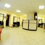 фото Салон красоты Проспект 2