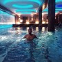 фото SPA Бездна 4