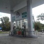 фото АЗС ЛНП 3
