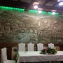 фото Ресторан Вардзия 3
