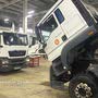 фото Грузовой автосервис Технология Движения 26