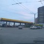 фото АЗС Роснефть 6