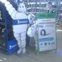 фото Шинный центр Michelin Tyre Plus 2