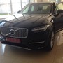 фото Автоцентр VOLVO 2