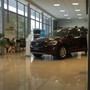 фото Автоцентр VOLVO 3