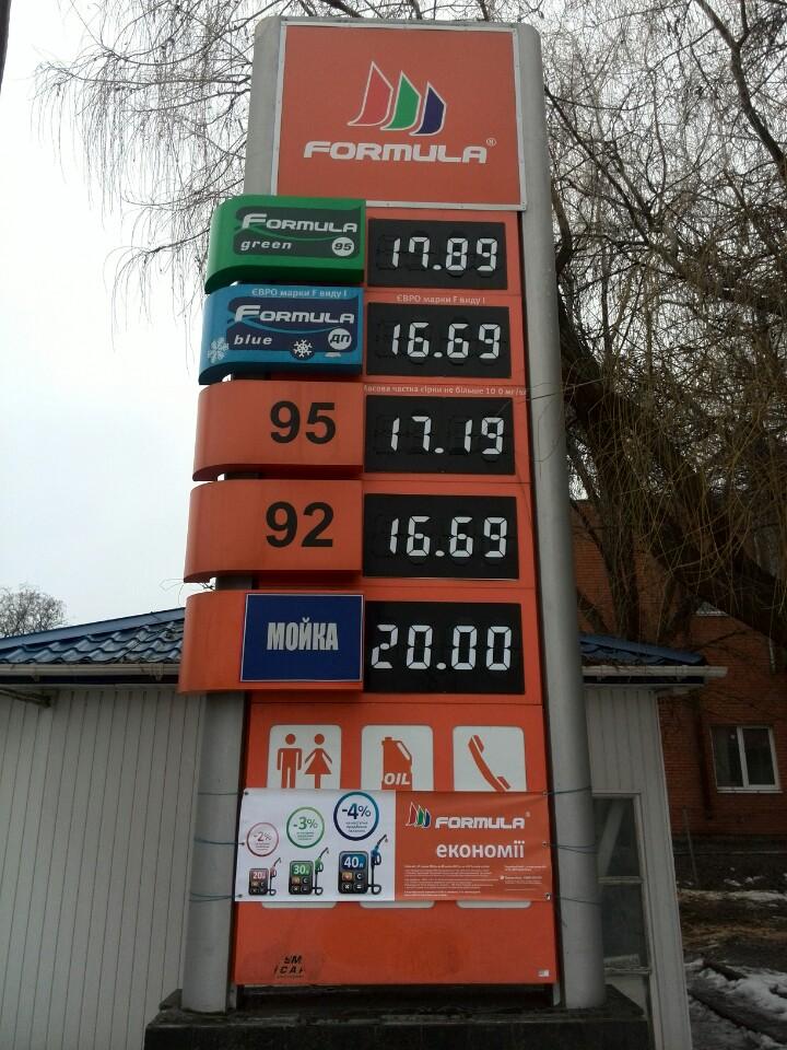 азс формула симферополь. Formula 1 заправки. азс servis ярославль. азс формула симферополь ул киевская. азс формула.