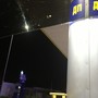 фото АЗС Neftek 2