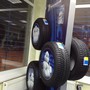 фото Шинный центр Tyreplus 2
