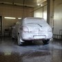 фото Автомойка 5