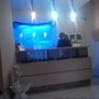 фото Spa-центр Аквиум 3