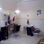фото Салон Ворожея 3