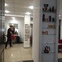фото Салон Beauty centre 3