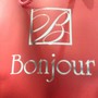 фото Bonjour 3