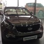 фото Автоцентр KIA 2