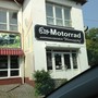 фото Магазин Motorrad 2
