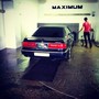 фото Автомойка MAXIMUM 1