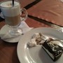 фото Кафе Иван Васильевич 2