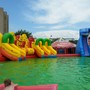 фото Аквапарк Лидер-Лэнд 3