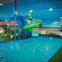 фото Аквапарк Лидер-Лэнд 3
