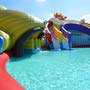 фото Аквапарк Лидер-Лэнд 8