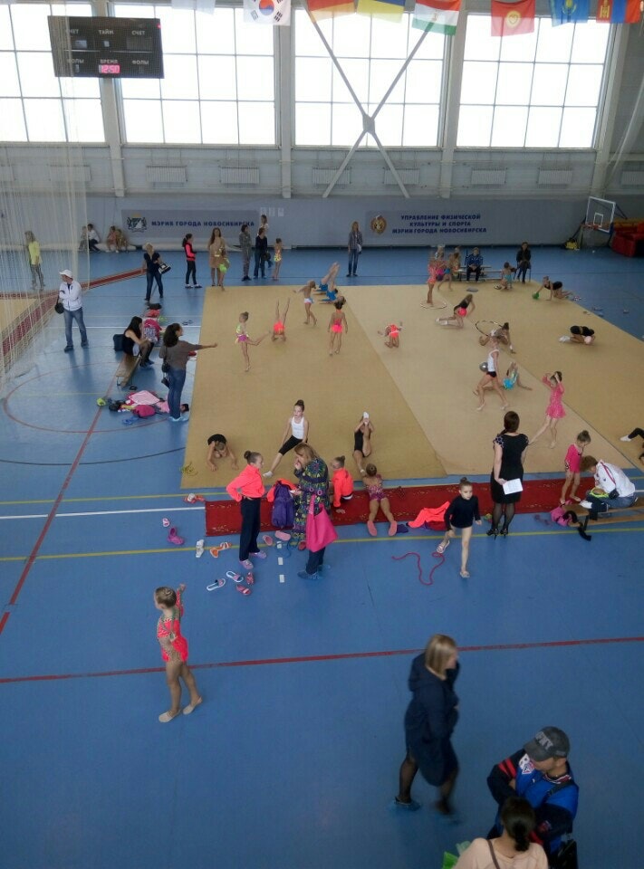 энергия спортивный комплекс. сдюсшор энергия красноярск. магадан спортивный комплекс энергия. энергия спортивный комплекс. советская 100 пермь стадион энергия.