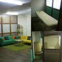 фото Йога-студия Студия 56 4