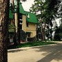 фото Пансионат Лесная сказка 4