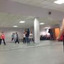 фото Студия современного танца Динамит 2