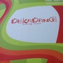 фото Танцевальная школа для взрослых и детей DekaDance 2