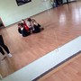 фото Танцевальная школа New Project 6