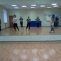 фото Танцевальная школа New Project 2
