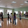 фото Танцевальная школа New Project 3