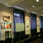 фото Городской центр изобразительных искусств 5
