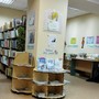 фото Библиотека им. Д.С. Лихачева 5