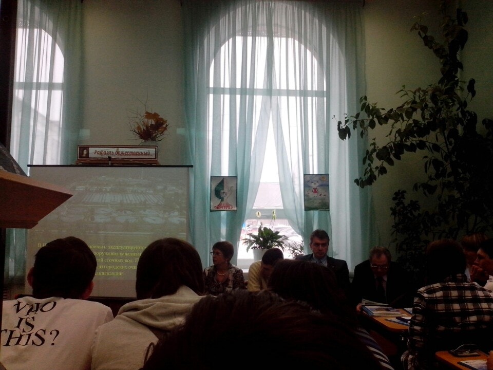 Красный проспект 163 новосибирск. Библиотека маркса. К. Библиотека маркса. Городская библиотека г маркс.